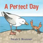 Read more about the article A Perfect Day