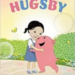 Read more about the article Hugsby